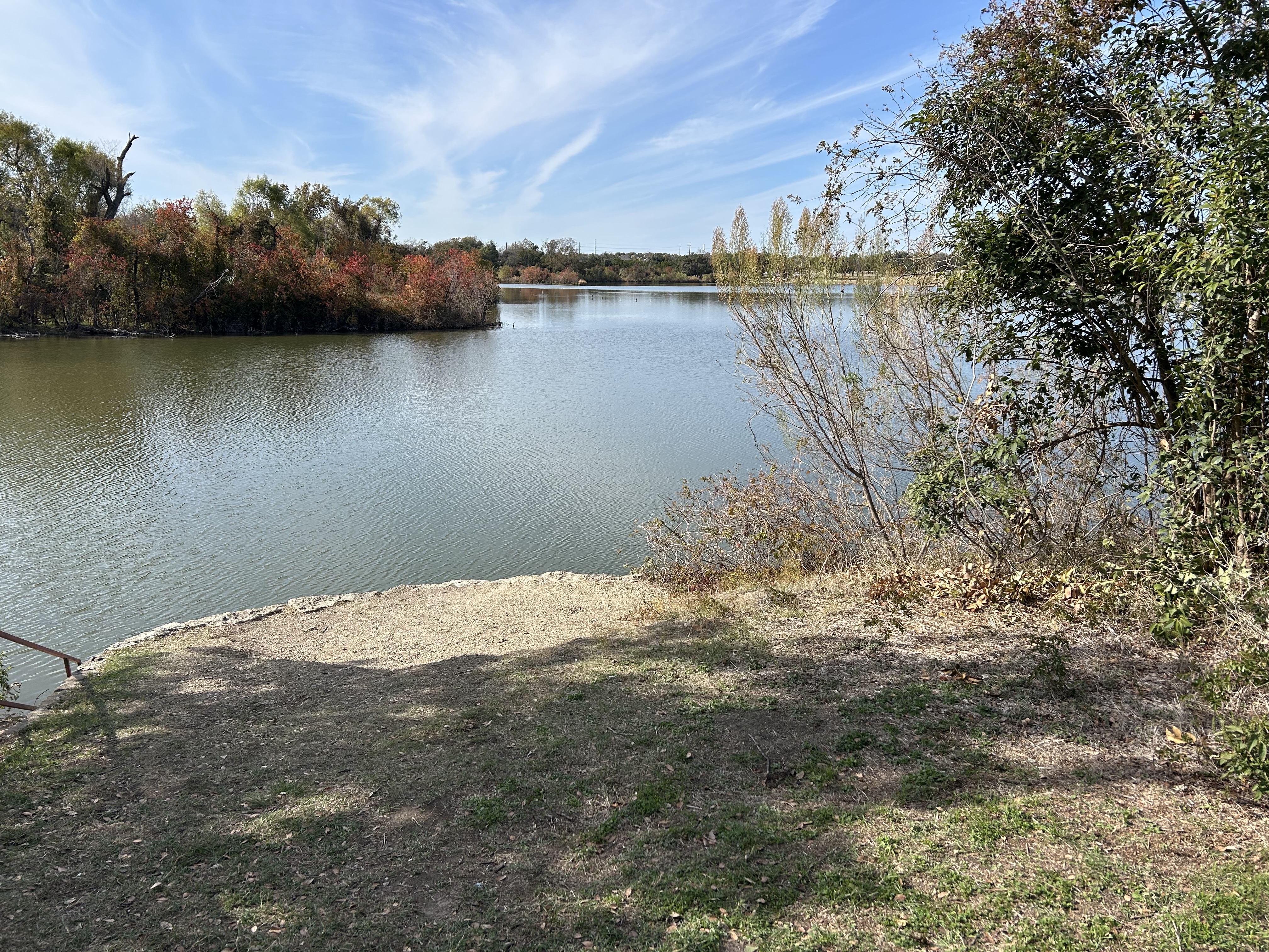 Discover Why Cedar Park, Texas is the Perfect Blend of Charm and Modern Living Blog Image Banner