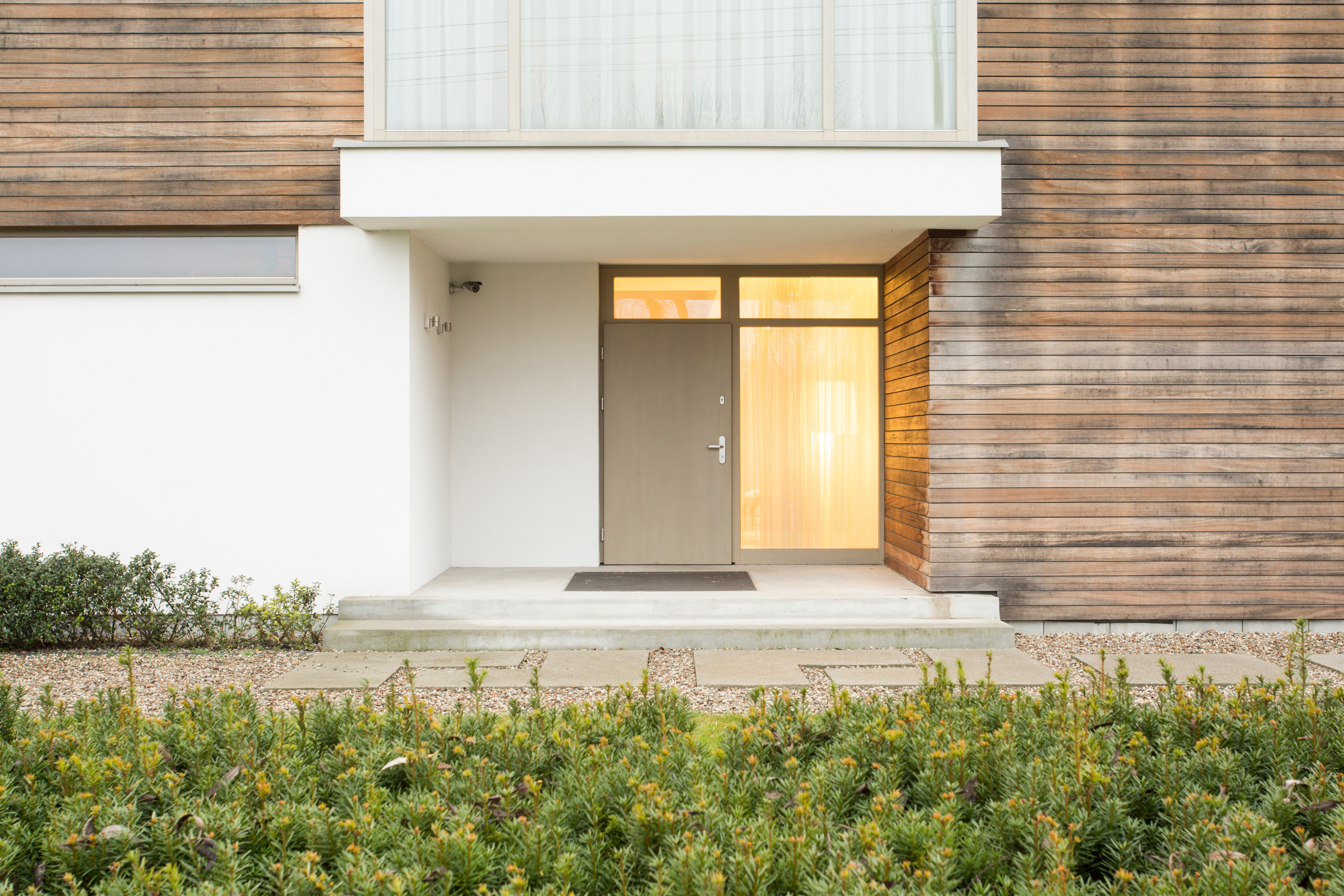 Discover Georgetown, TX: Charming Living with Rich Culture and Outdoor Bliss Blog Image Banner