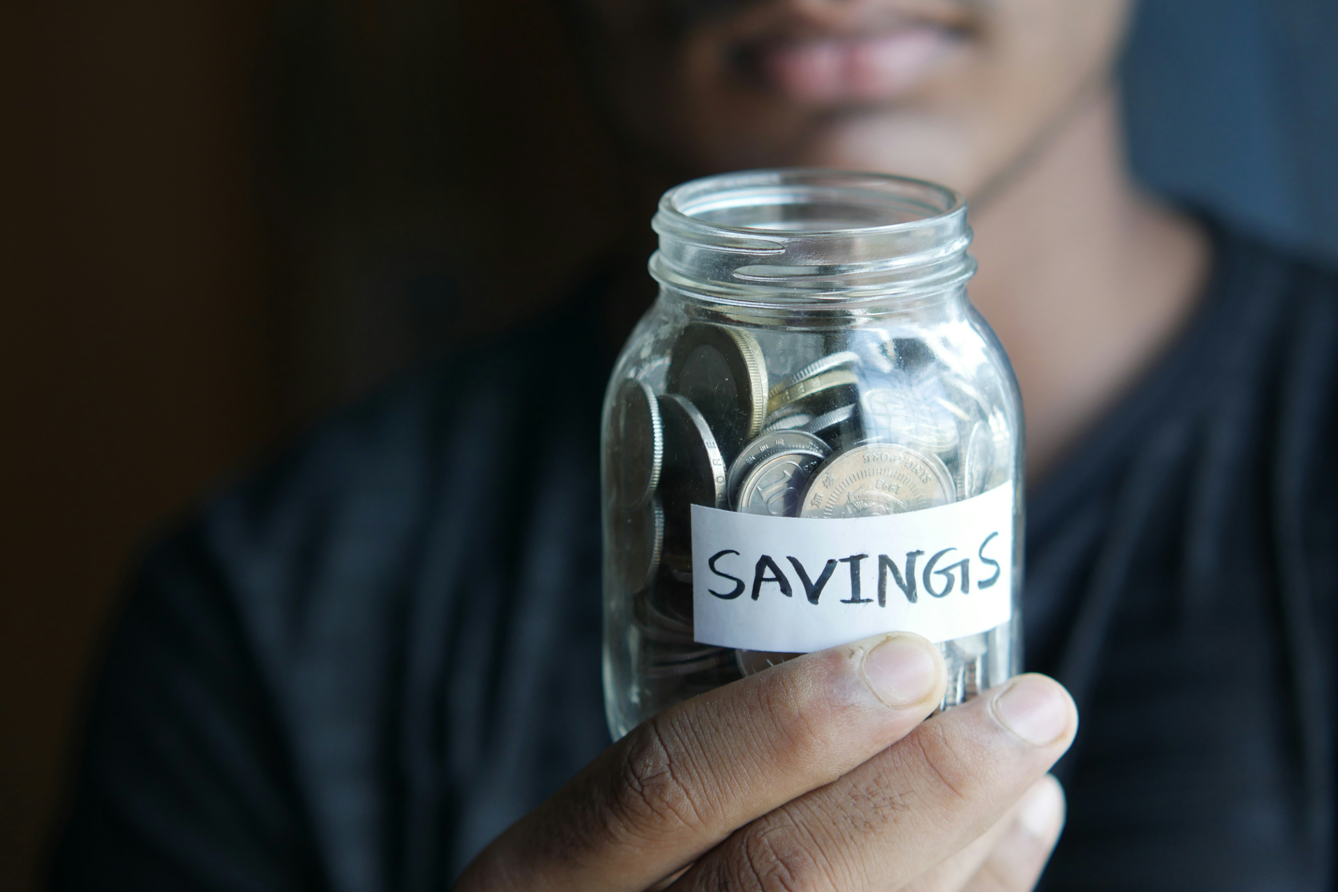 Baby Bonds: Transforming Future Homeownership and Closing the Wealth Gap by 2026 Blog Image Banner