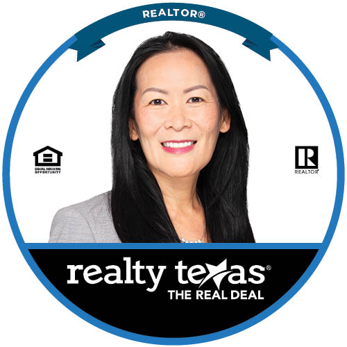 Austin Real Estate Market Update: Opportunity Knocks for Buyers and Sellers Alike img