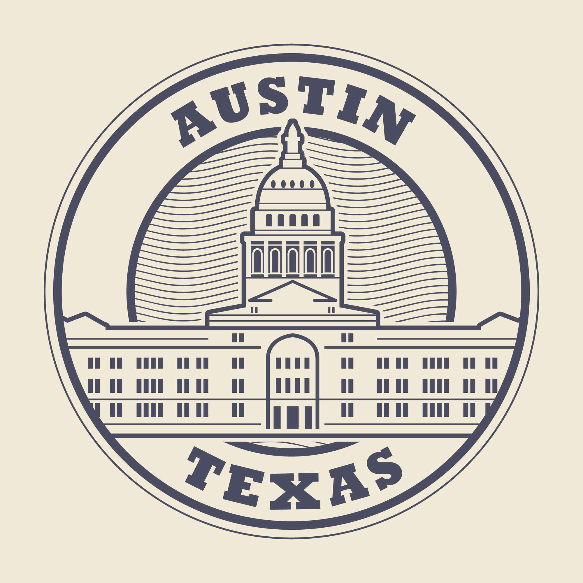 Blog Image Banner