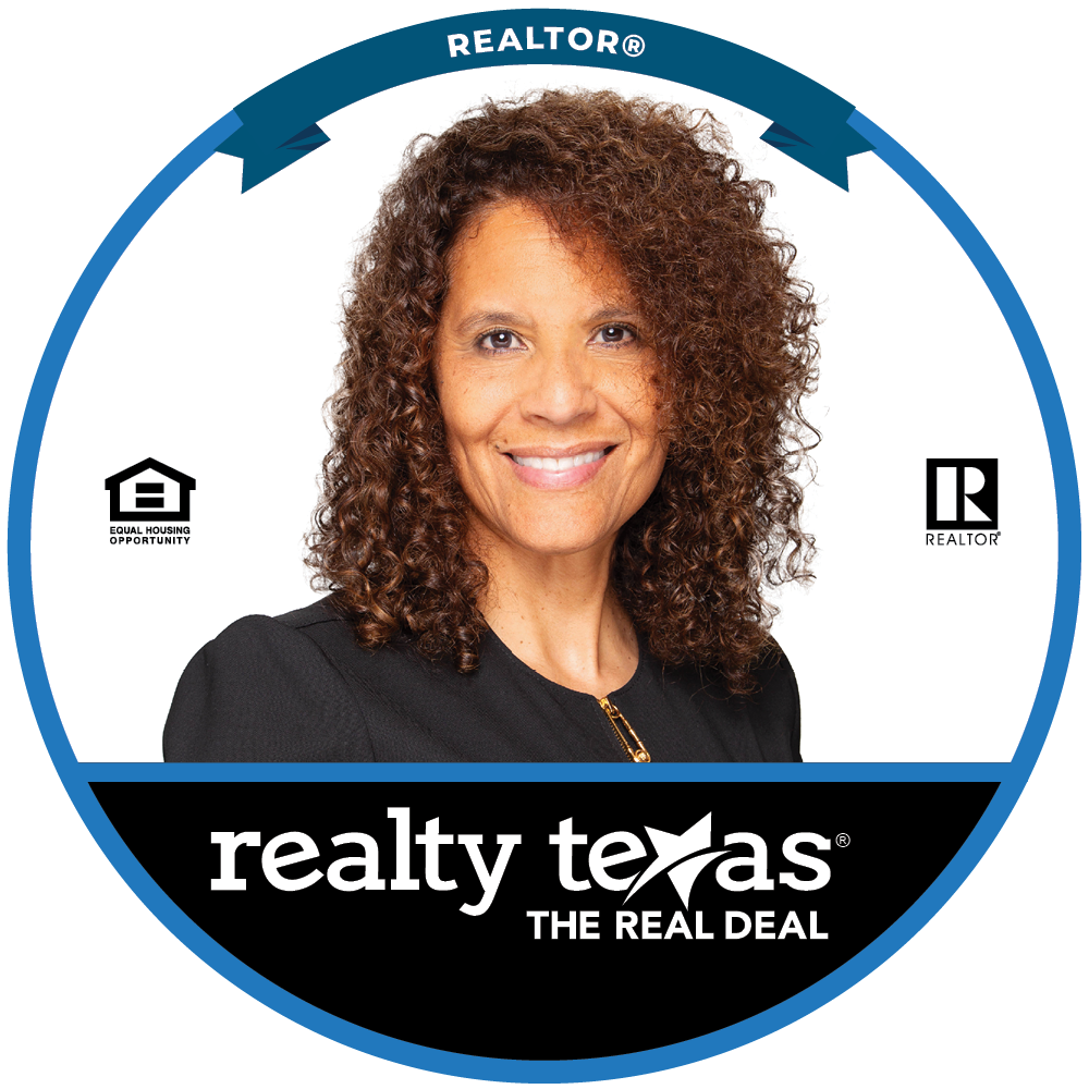 Angie Miller - Real Estate Agent