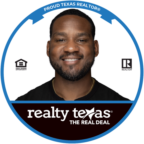 Antwaine Bellamy