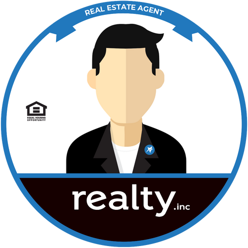 Texas Metro Agent Apple Inc, REALTOR® with Realty Texas.