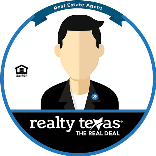 Real Estate Agent; Bryant Smith, REALTOR®
