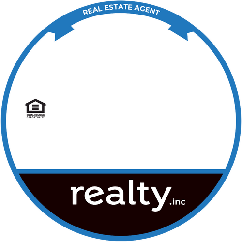 Austin Metro Agent Candice Anderson, REALTOR® with Realty Texas.