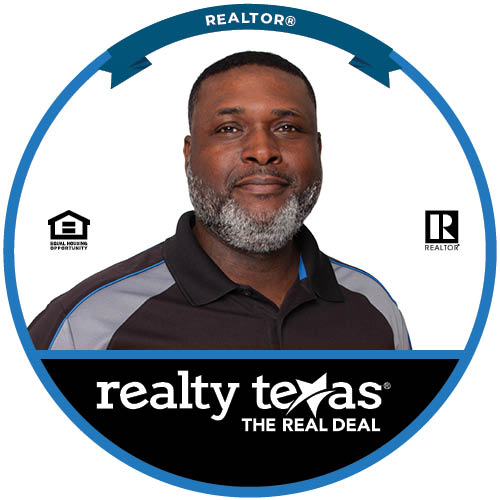 First-Time Home Buying Guide: Navigate Finances, Market Research, and Offers Easily img