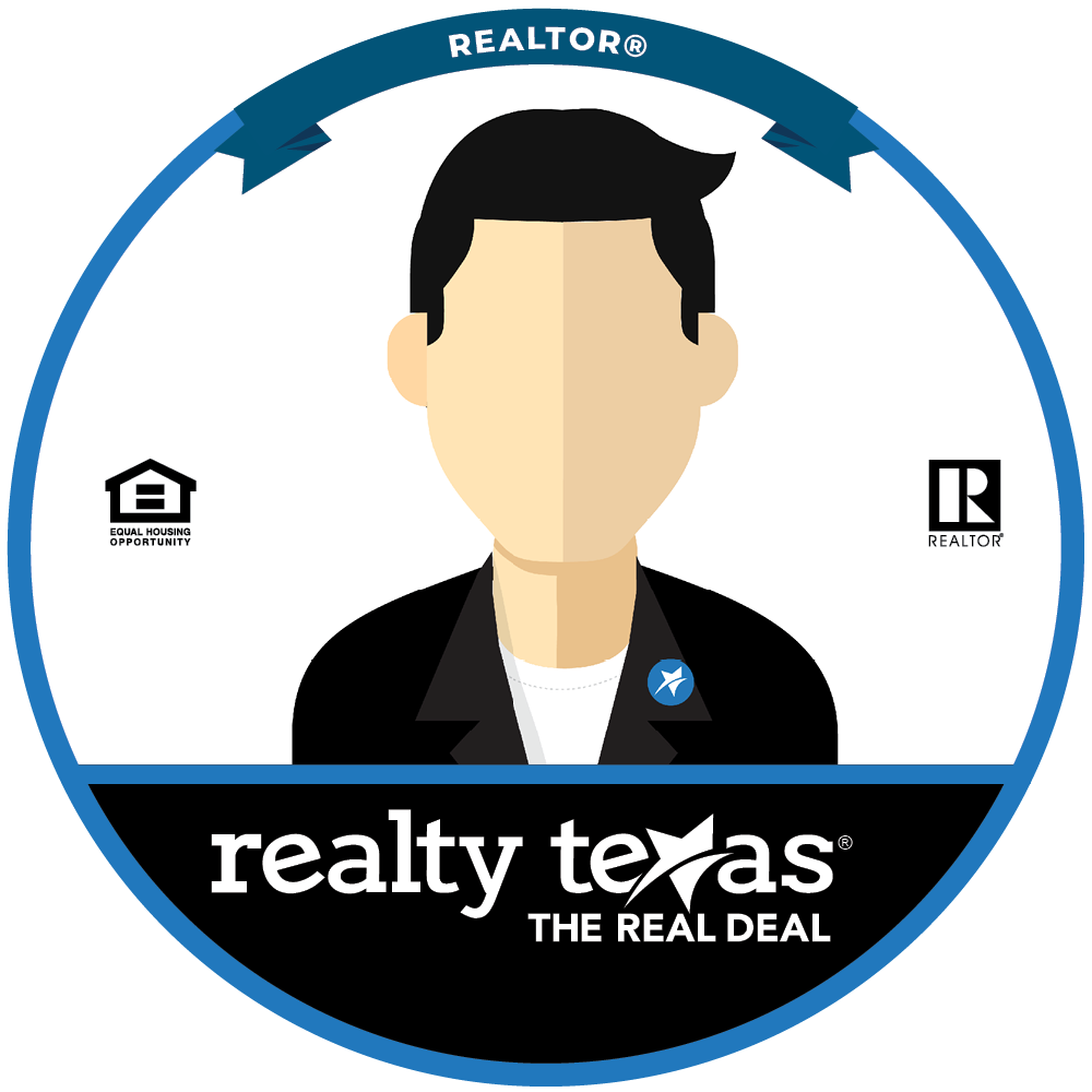 Cierra Delarosa - Real Estate Agent