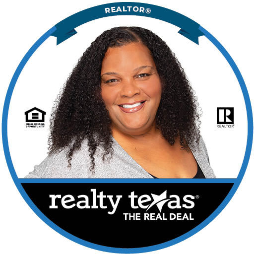 Real Estate Agent; Cuesta Murphy, REALTOR®