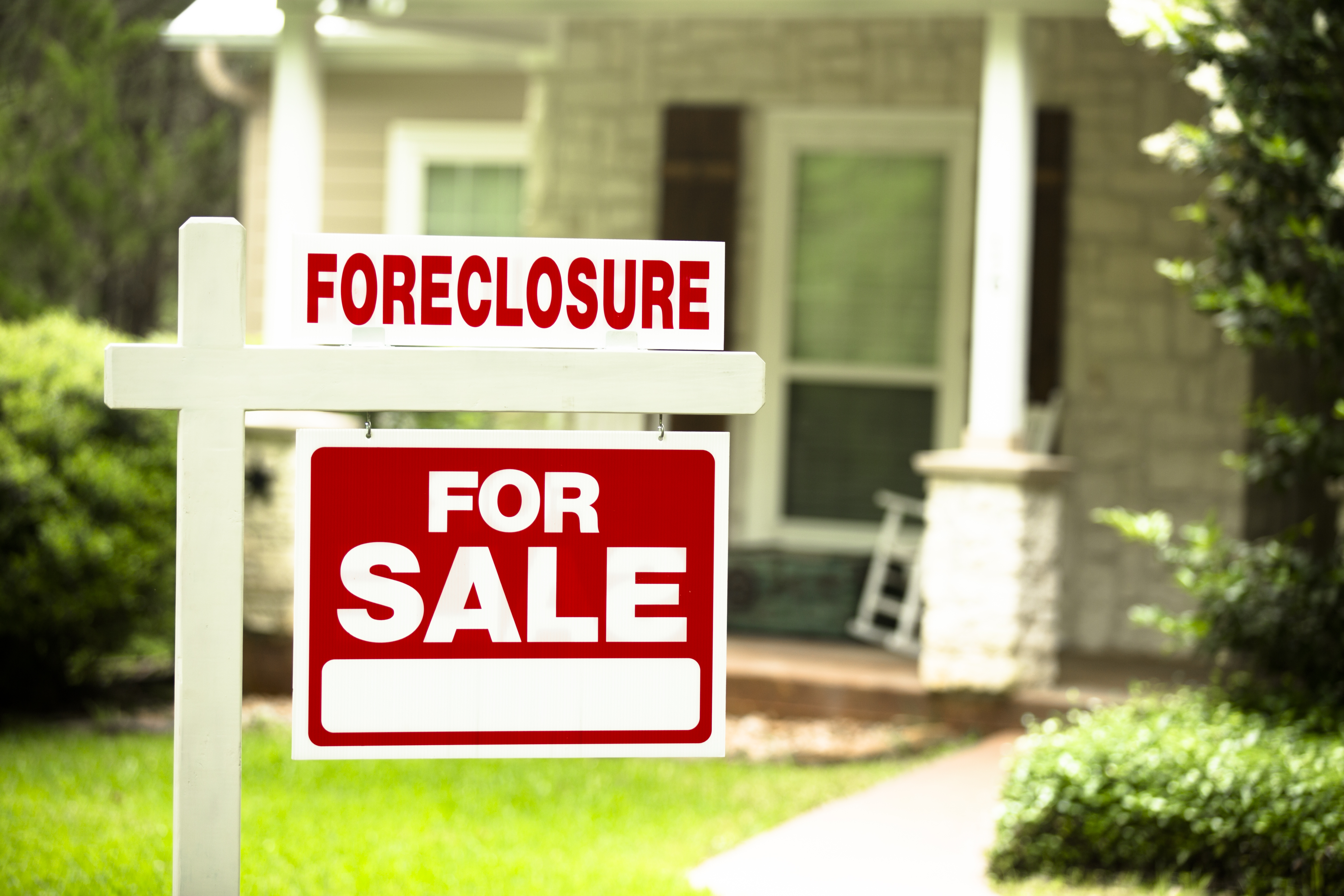 🏡 Central Texas Real Estate Market Update – July 2025 Blog Image Banner