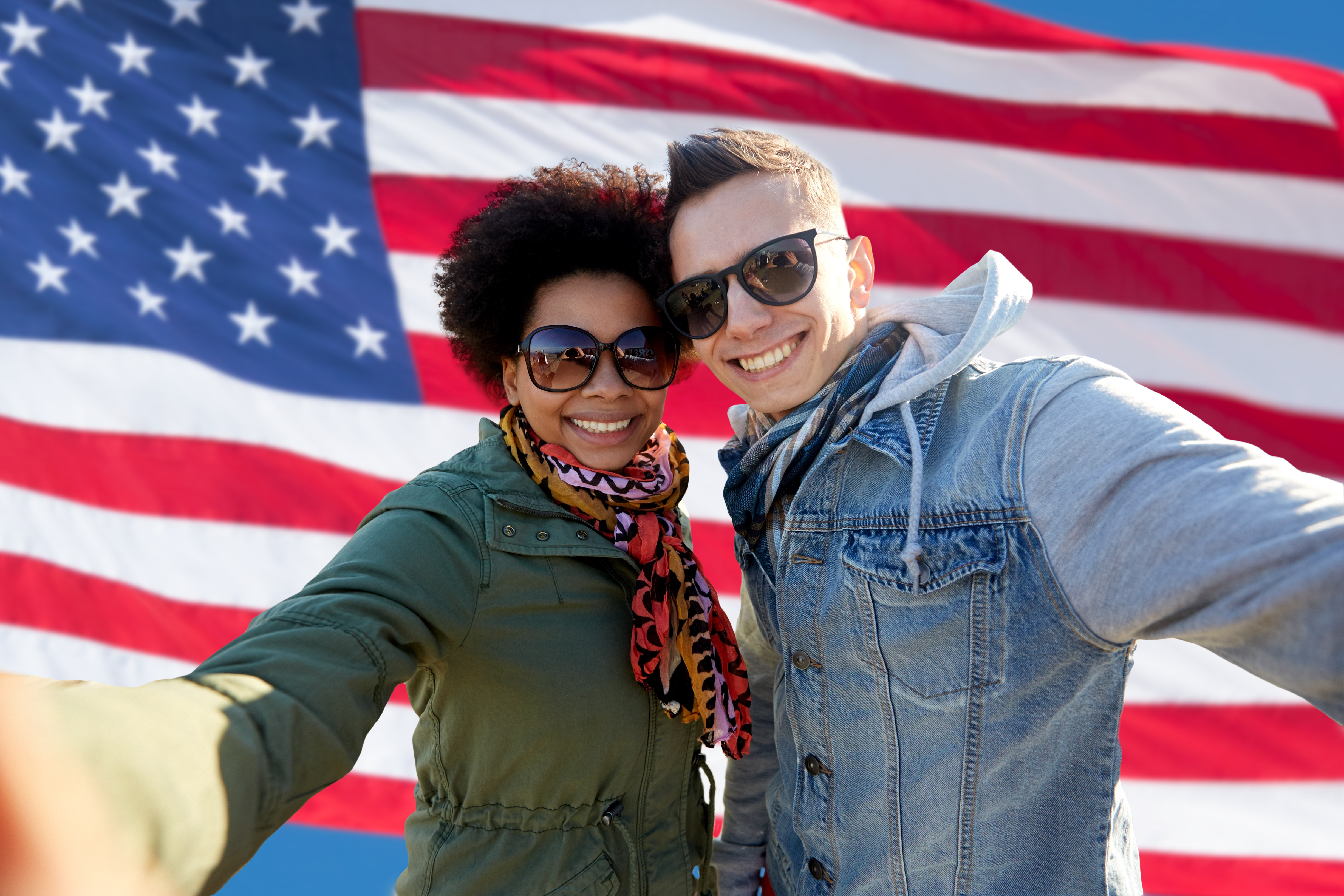 🎤 You Get a Firecracker! AND YOU Get a Firecracker! 🎆 Blog Image Banner
