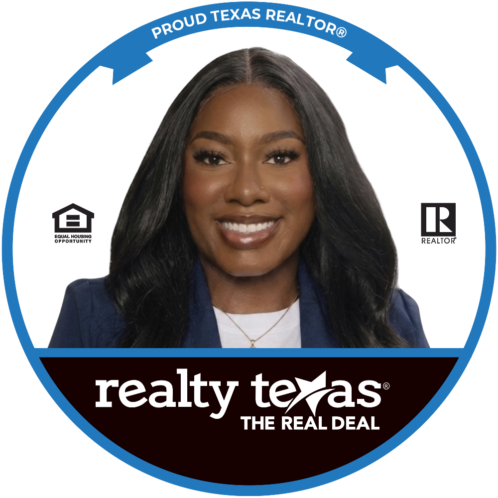 Dajah Broyles
