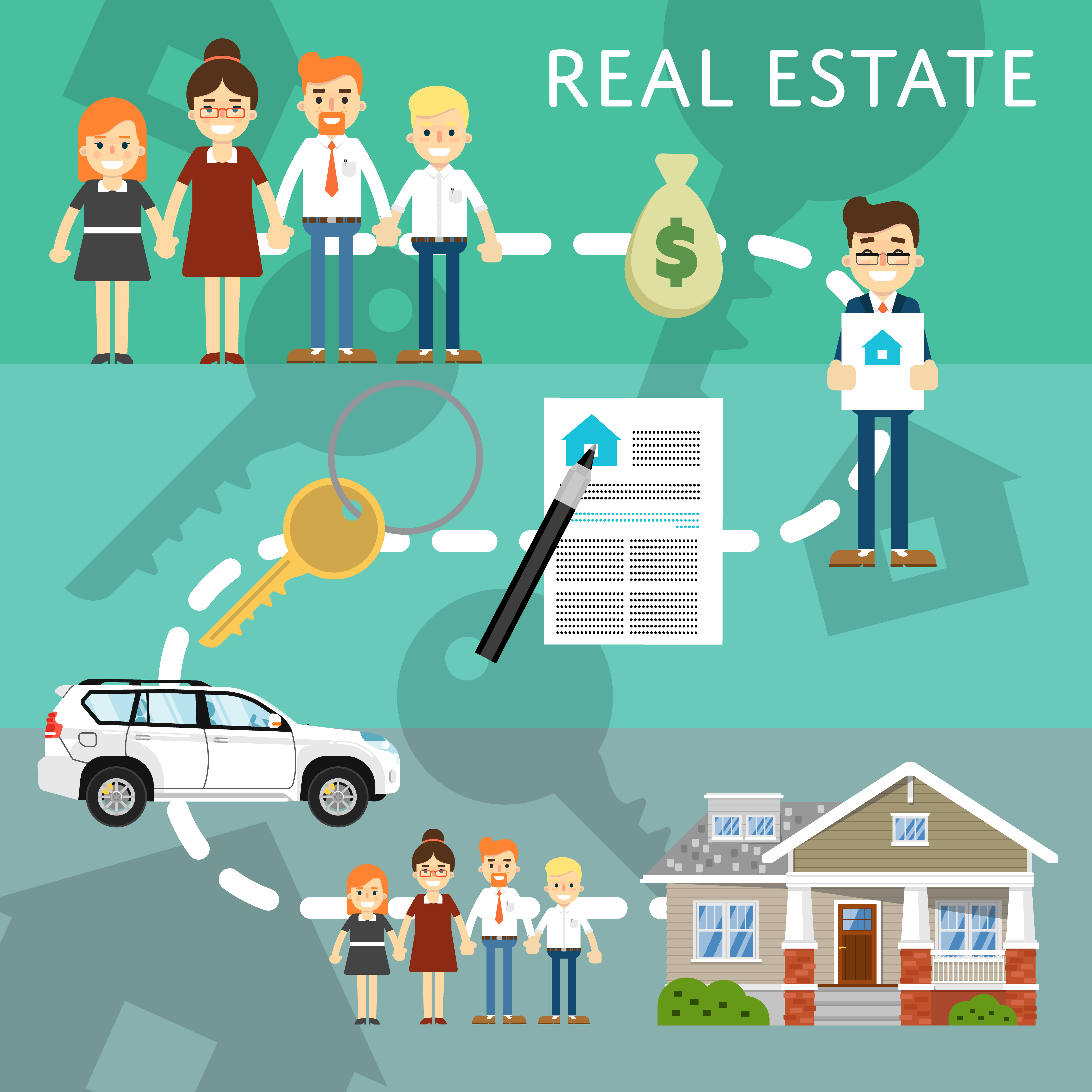 Blog Image Banner