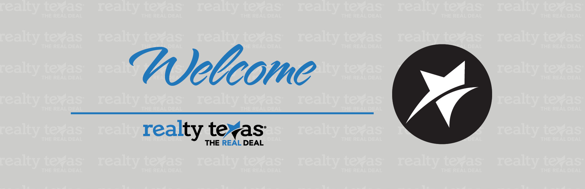 Texas Real Estate 2025 Blog Image Banner