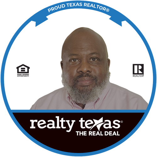 DeMont Jenkins