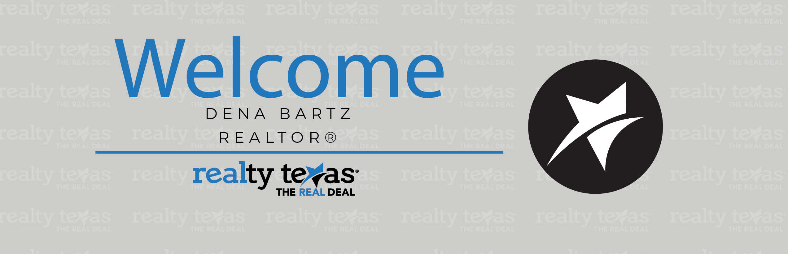 Why do I even need to use a real estate agent? Blog Image Banner