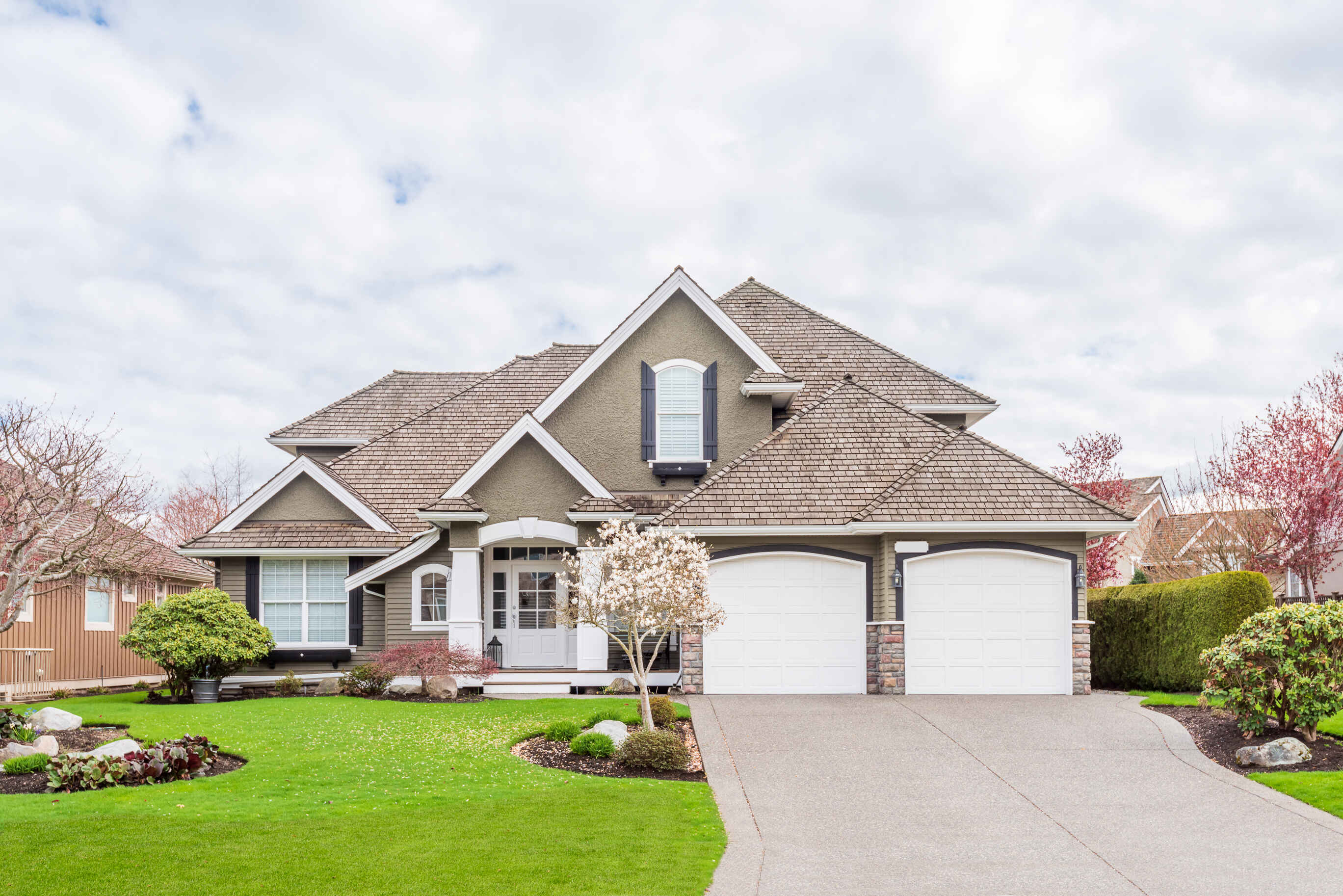 Understanding Pre-Qualification vs. Pre-Approval: Essential Steps for Homebuyers Blog Image Banner