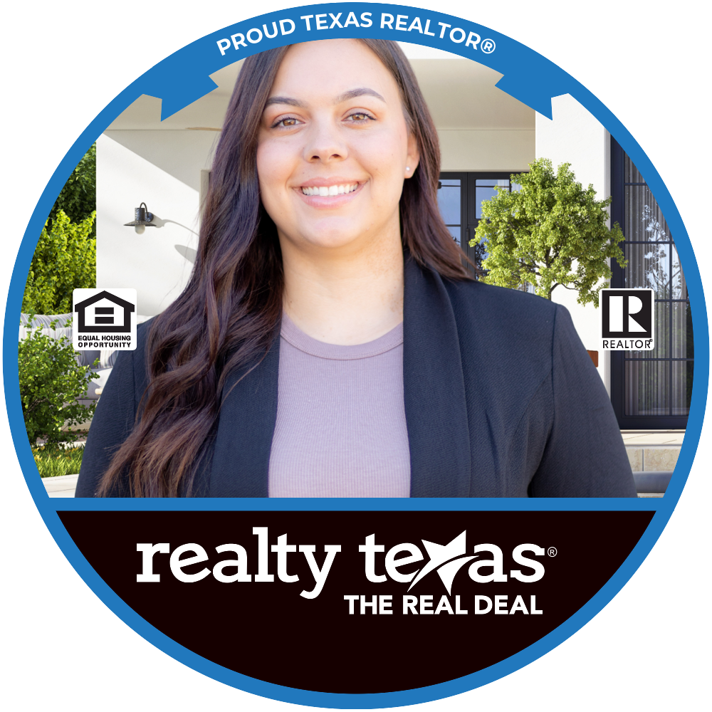 Desiree Lynn Brady-Almaguer