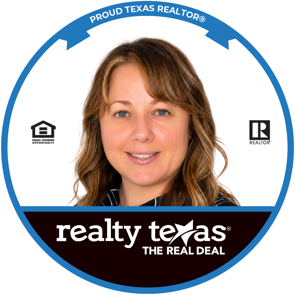Devan Carpio - Real Estate Agent