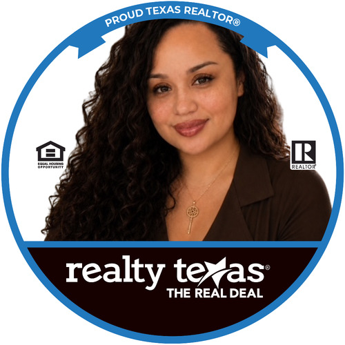 Austin Metro Agent Diana Gandy  REALTOR® with Realty Texas.