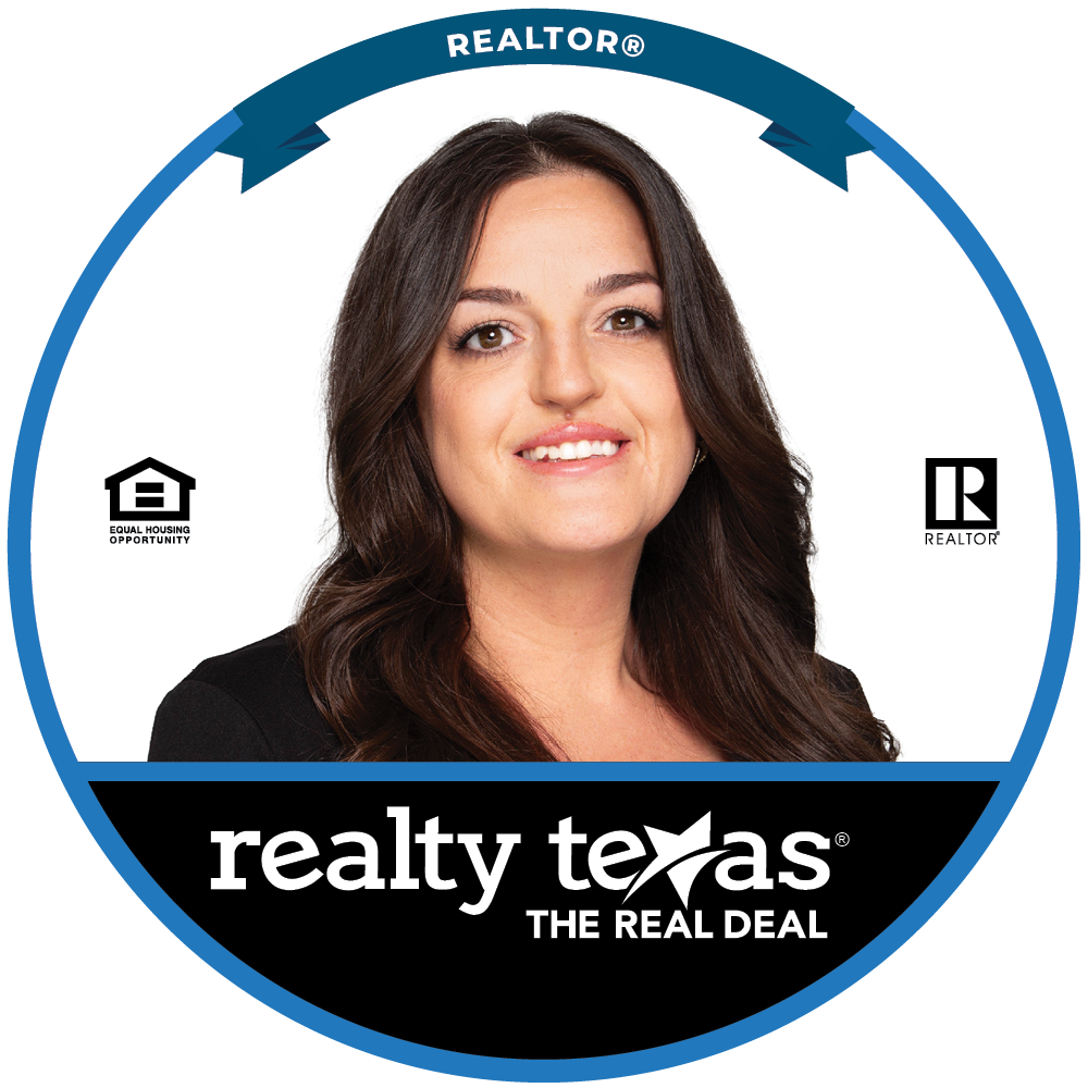 Dohnita Bull - Real Estate Agent