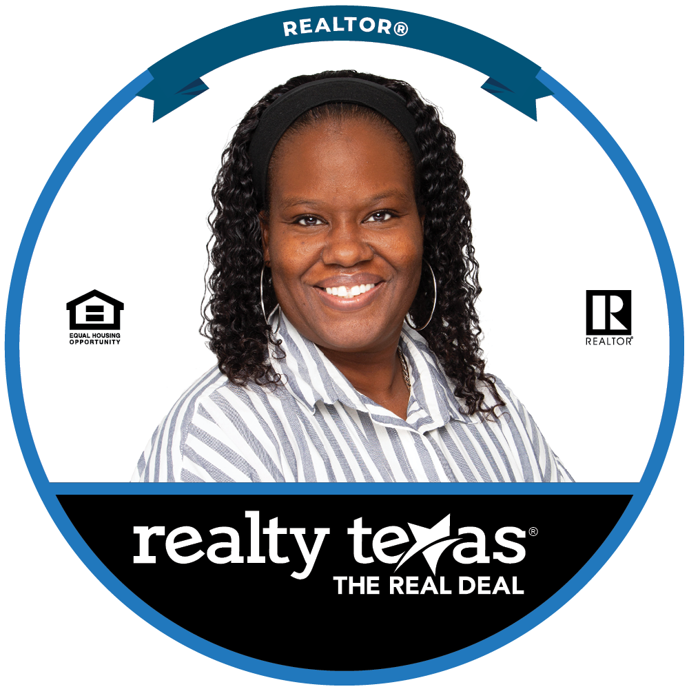 Eboni Tyler - Real Estate Agent