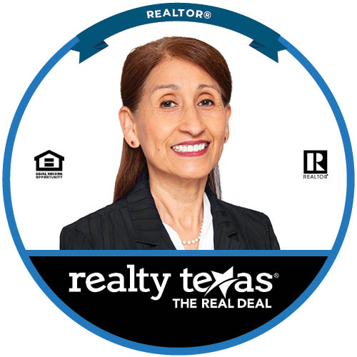 Strategies for Buyers and Sellers in Dallas's Competitive Real Estate Market img