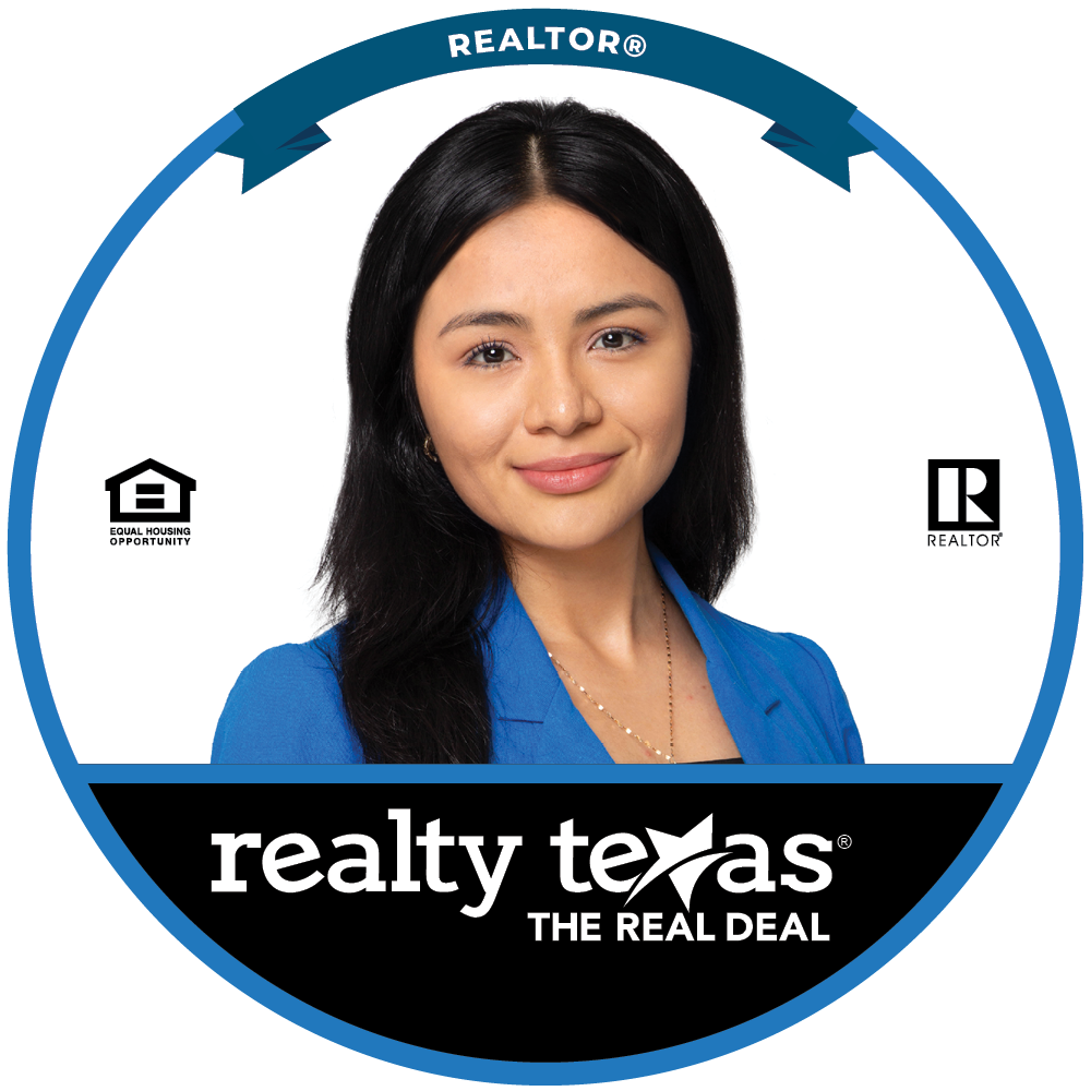 Guadalupe Lares Medina