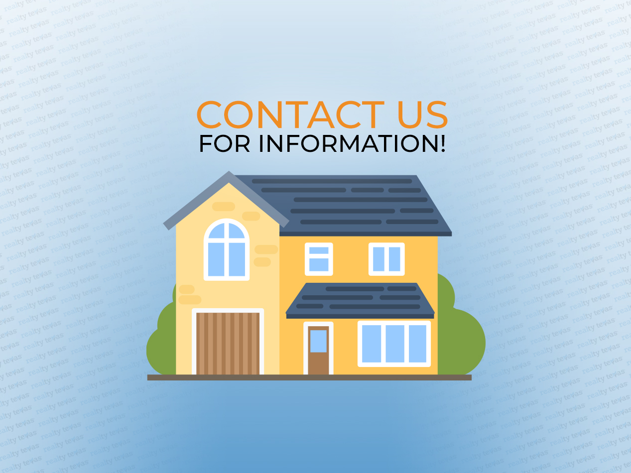 1201 Canyon Oaks Drive, Lancaster TX 75146