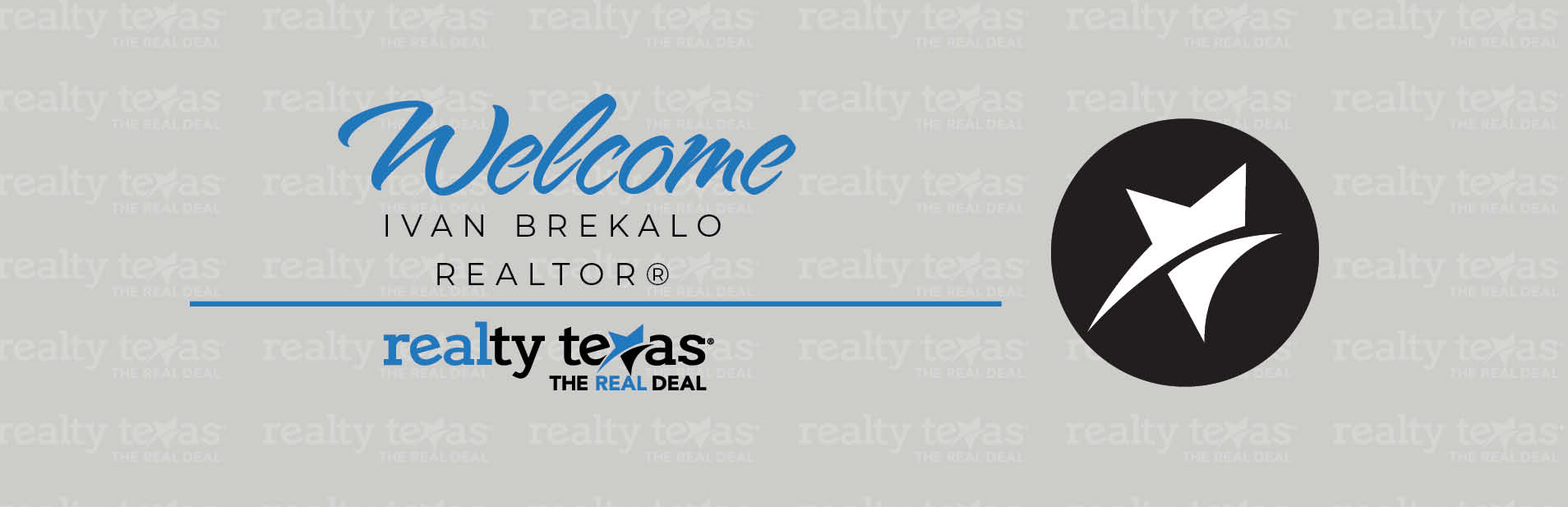 I Am Grateful For Your Referrals Blog Image Banner