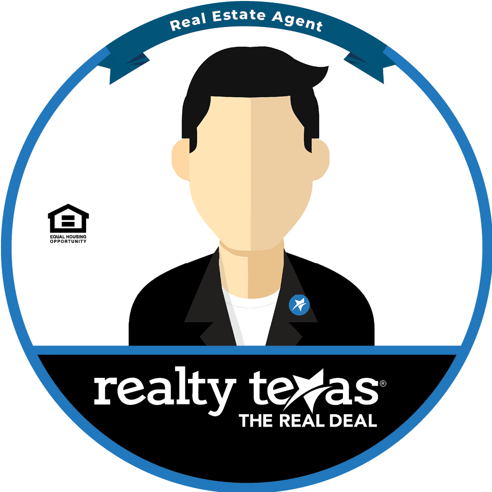 Jack Alsup - Real Estate Agent