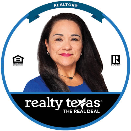 Avoid These 4 Common Mistakes When House Hunting Online for the Perfect Home img