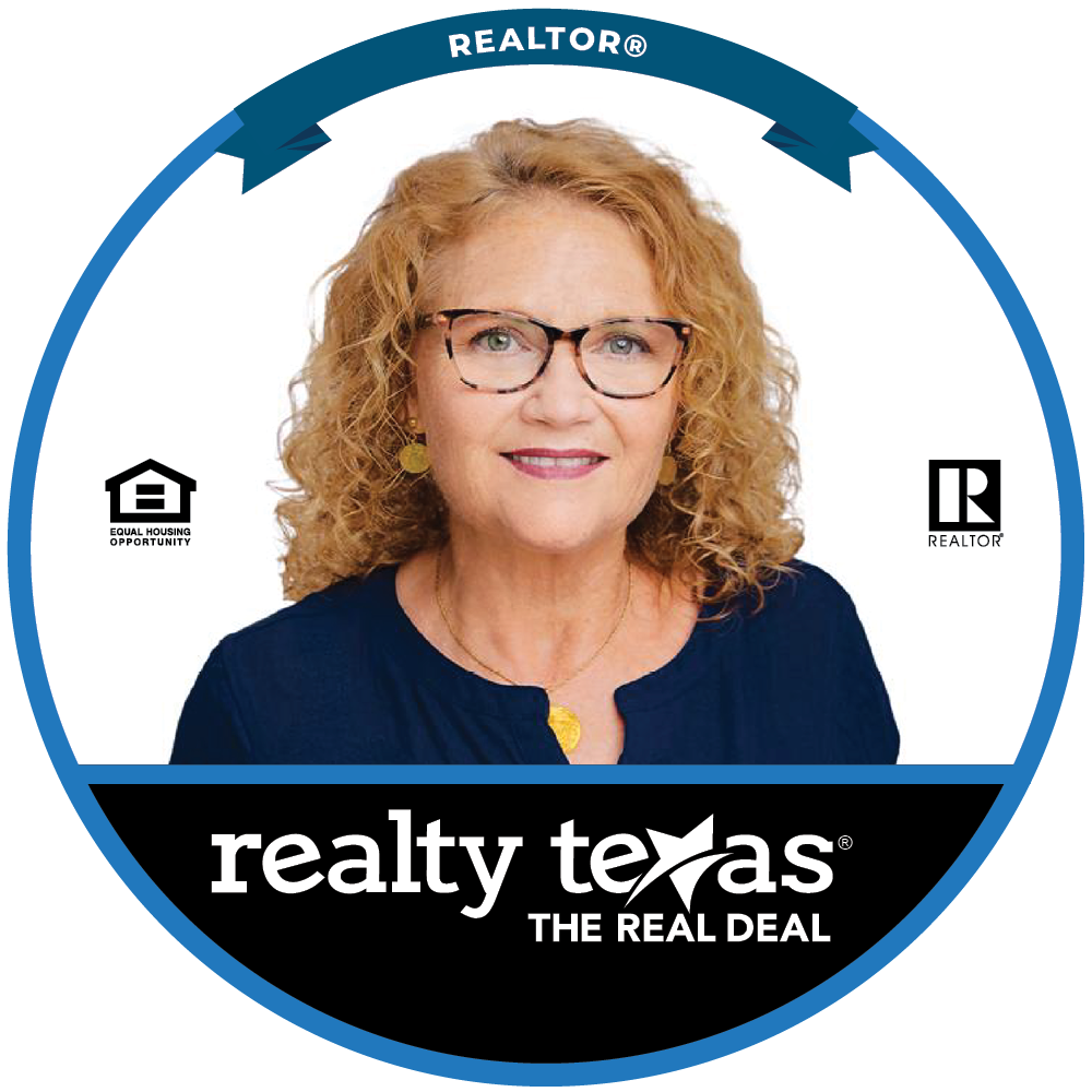 Jean Khoury - Real Estate Agent