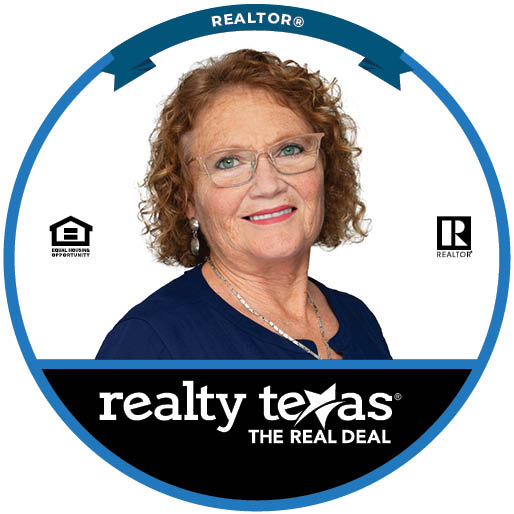 Real Estate Agent; Jean Khoury, REALTOR®