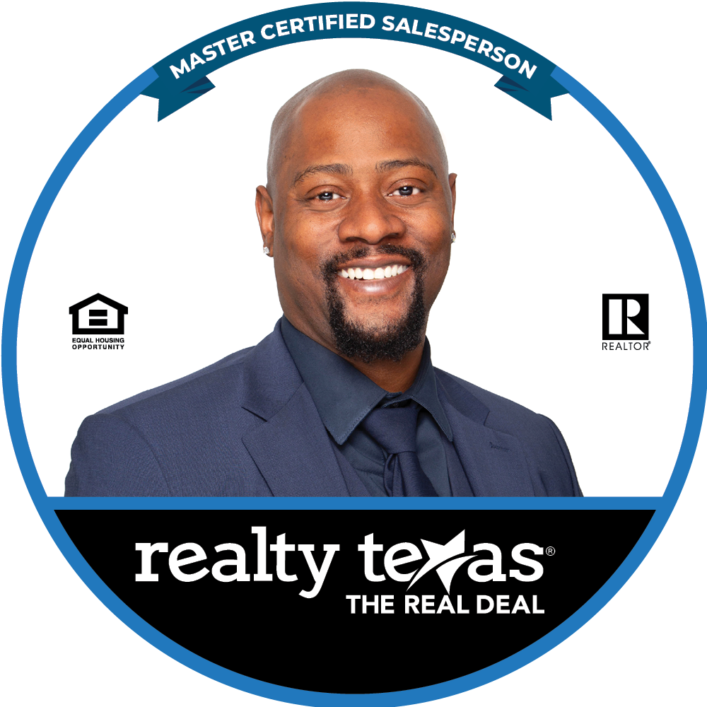 Jeffrey Nurradin - Real Estate Agent