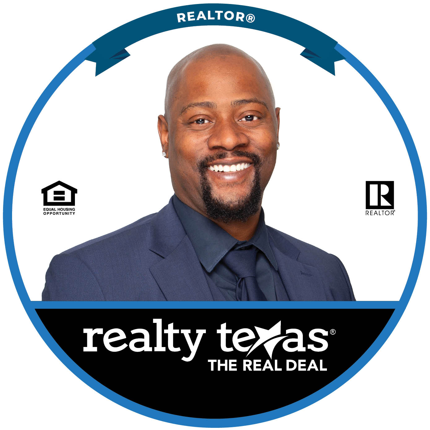 Real Estate Agent; Jeffrey Nurradin, REALTOR®
