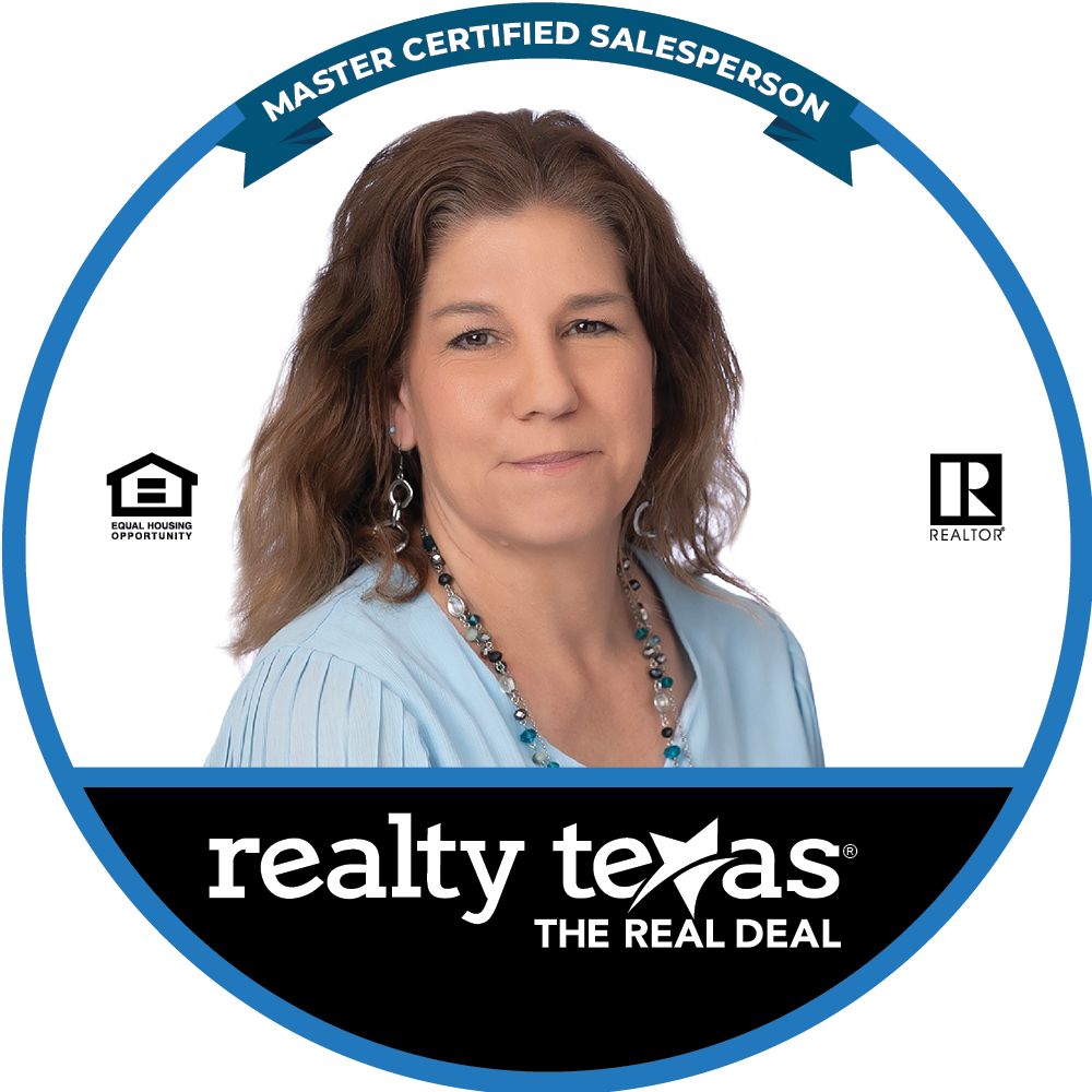 Jennifer Jean Sutherland