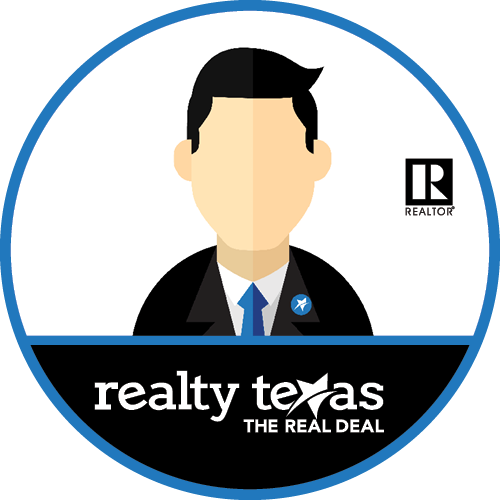 Jocelyn Morales - Real Estate Agent