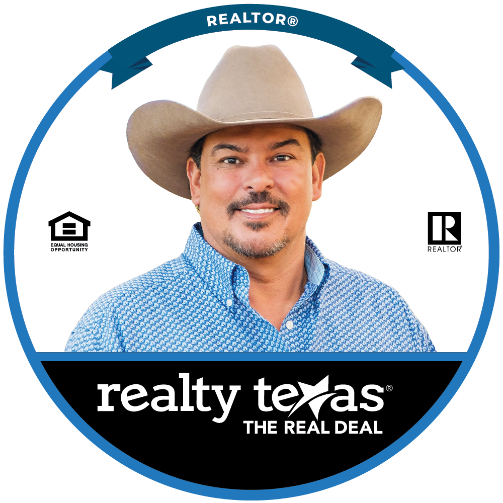 Joe Godinho - Real Estate Agent