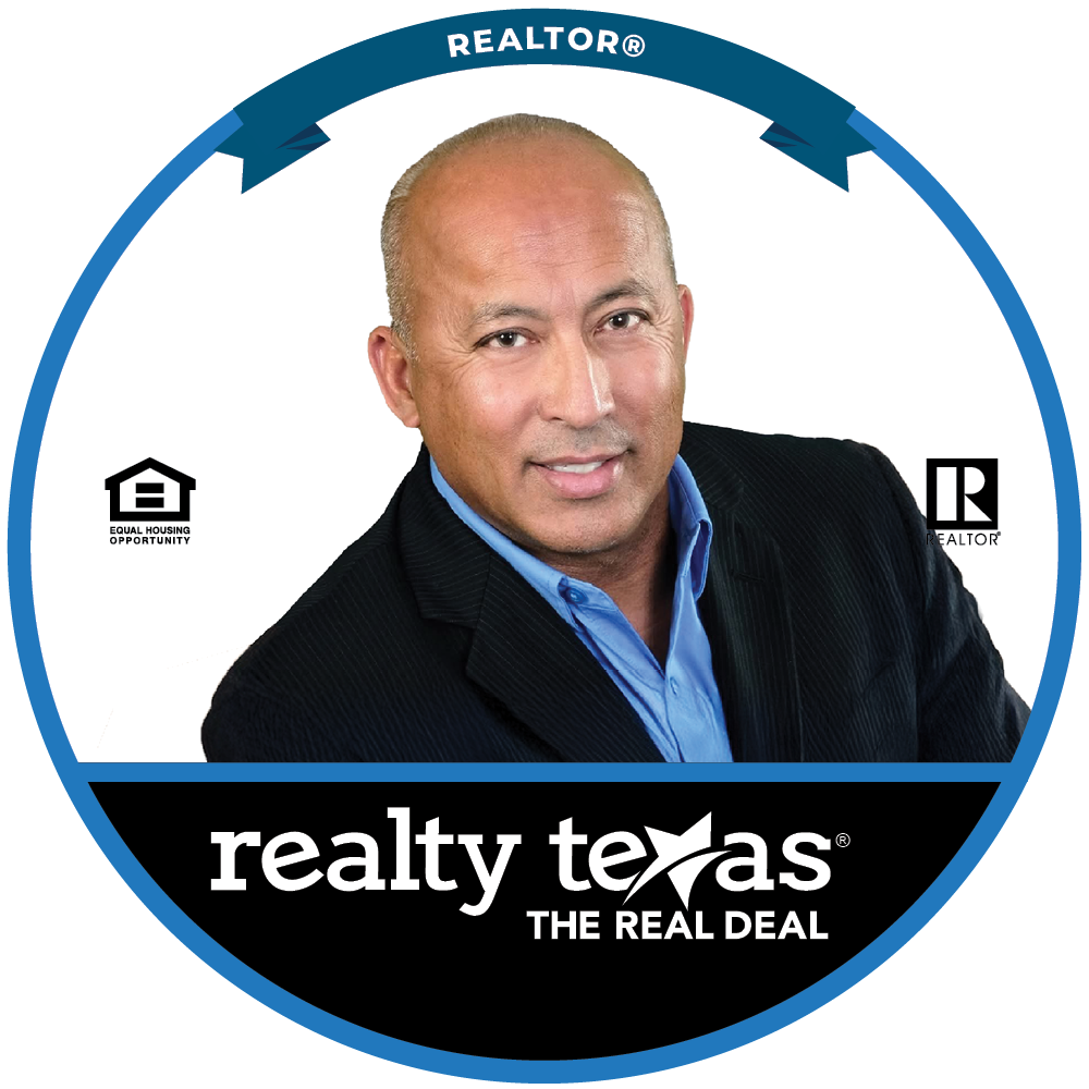 Joey Gomez - Real Estate Agent