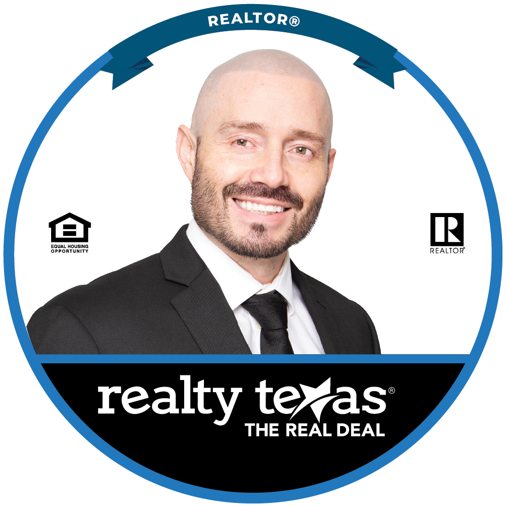 Juan Ramirez - Real Estate Agent