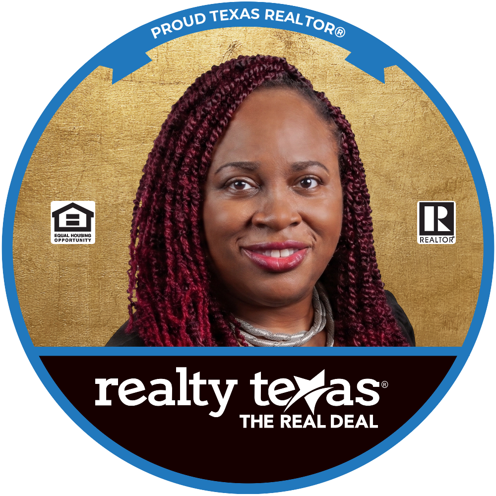 Karen Wray