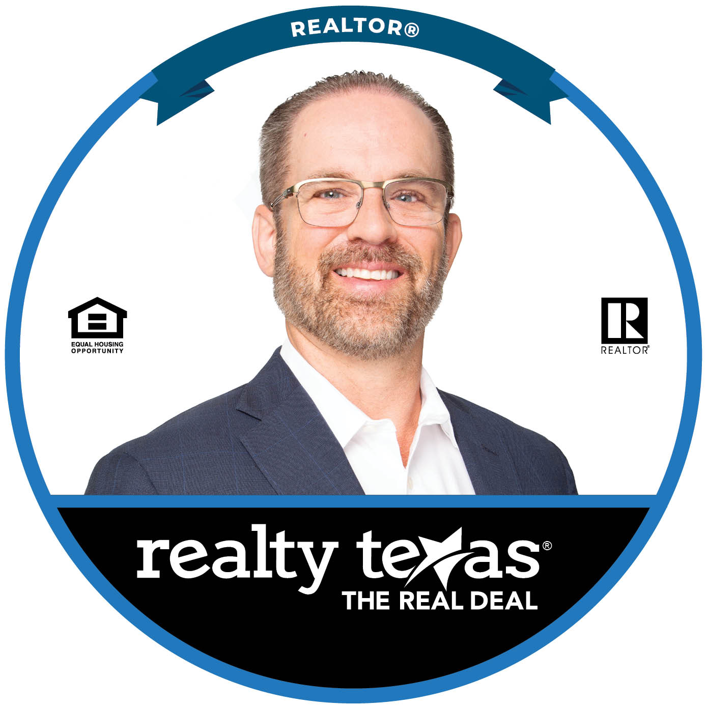 Real Estate Agent; Kyle Dunn, REALTOR®