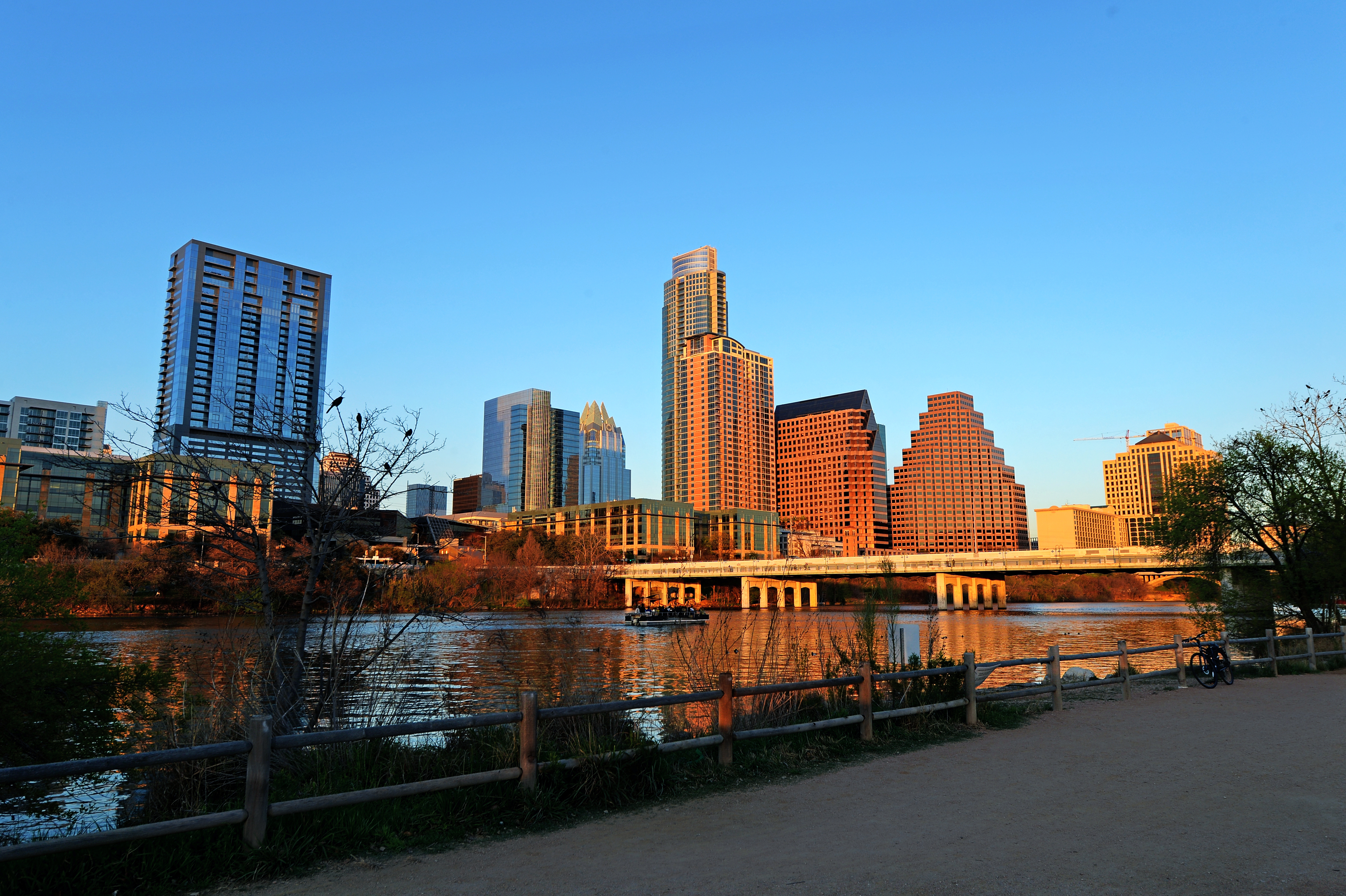 Blog Image Banner