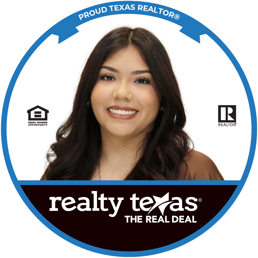 Lizbeth Guillen Ramos