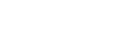 Realty Texas Logo