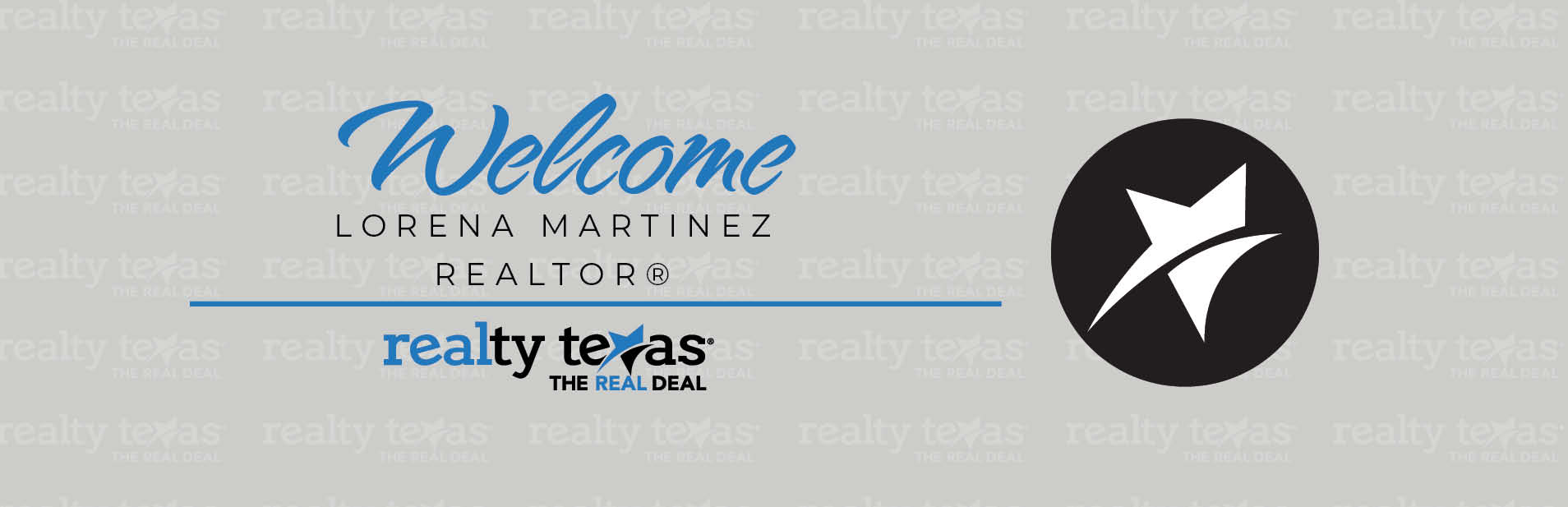 I Am Grateful For Your Referrals Blog Image Banner