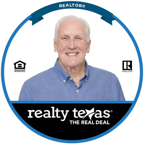 Real Estate Agent; Matt Burnett, REALTOR®