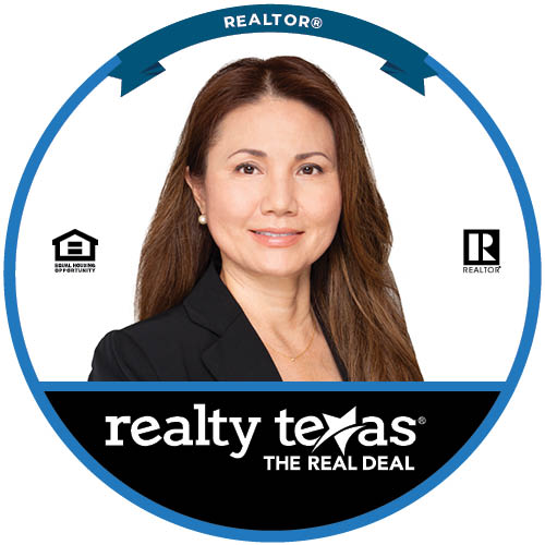 "Why Now is the Perfect Time to Buy a Home in Austin's Booming Real Estate Market" img