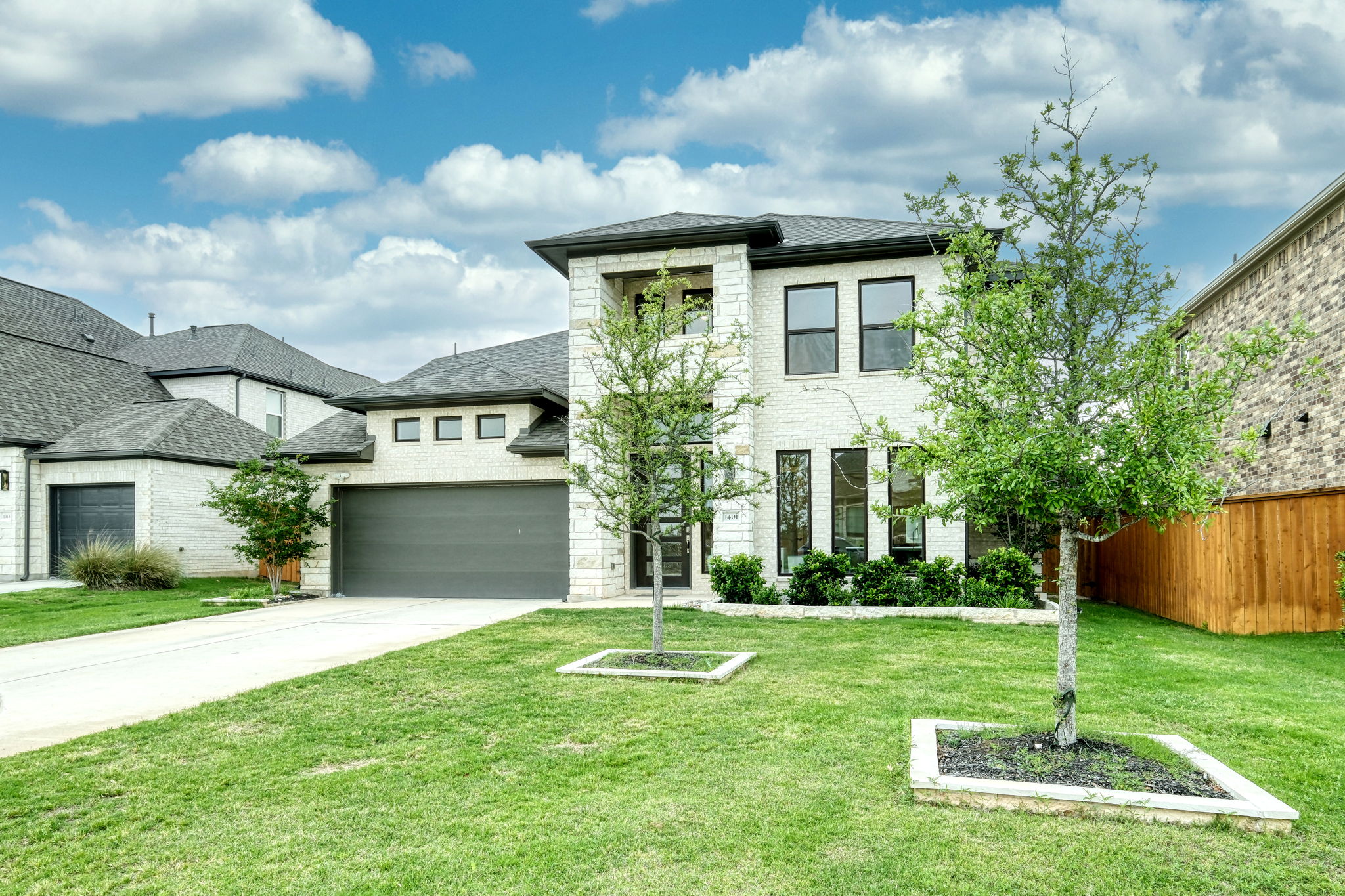 Explore Georgetown, Texas Real Estate: Trends, Opportunities, and Market Insights for 2023 Blog Image Banner